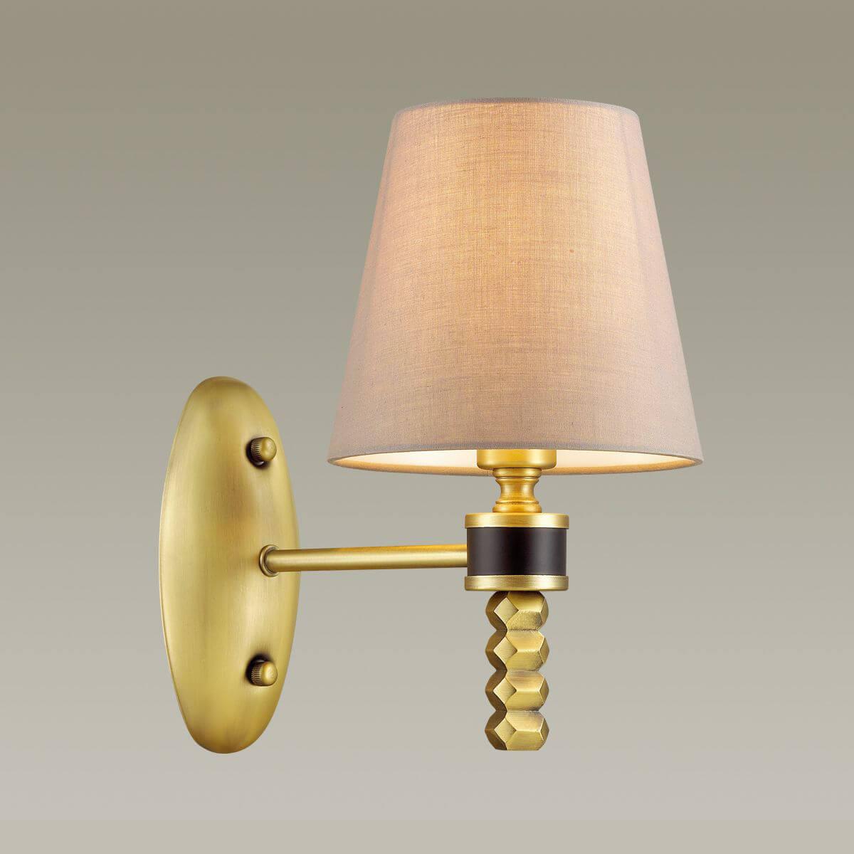 Картинка Бра Lumion Neoclassi Montana 4429/1W