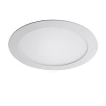 Встраиваемый светильник Lightstar Zocco LED 223184 купить в Алматы svet.kz