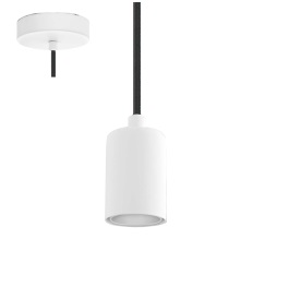 подвесной светильник eglo yorth 32527, доставка по Казахстану 