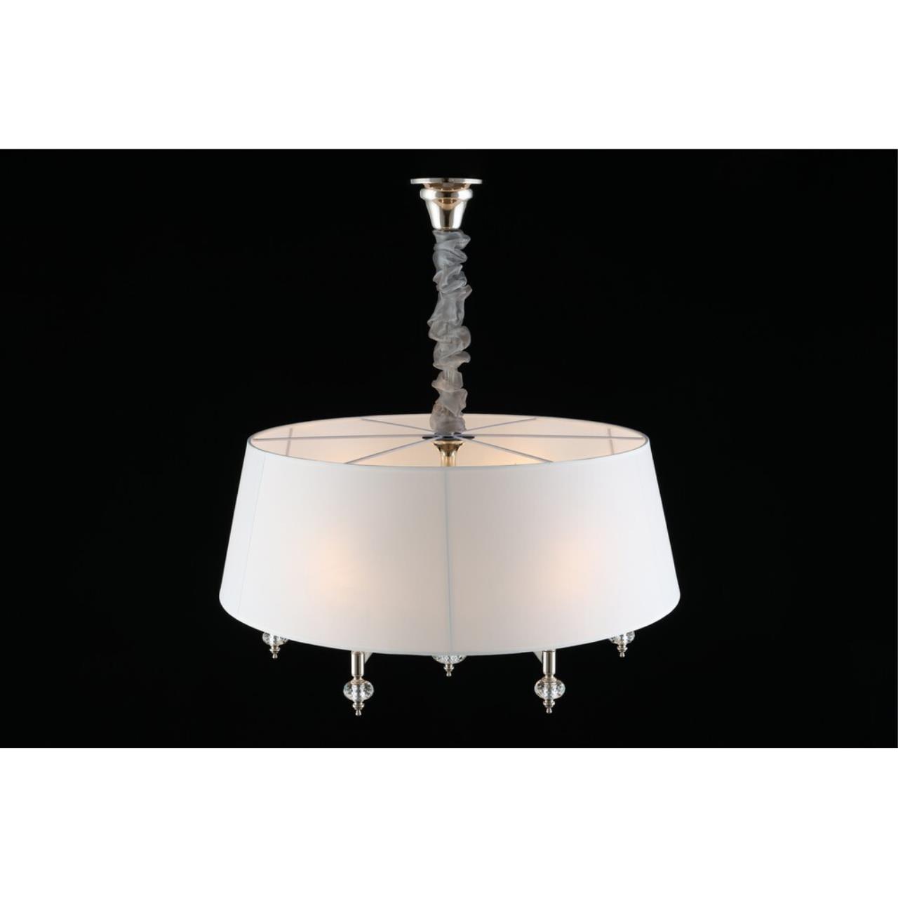 Картинка Подвесная люстра Aployt Lyusi APL.711.06.06