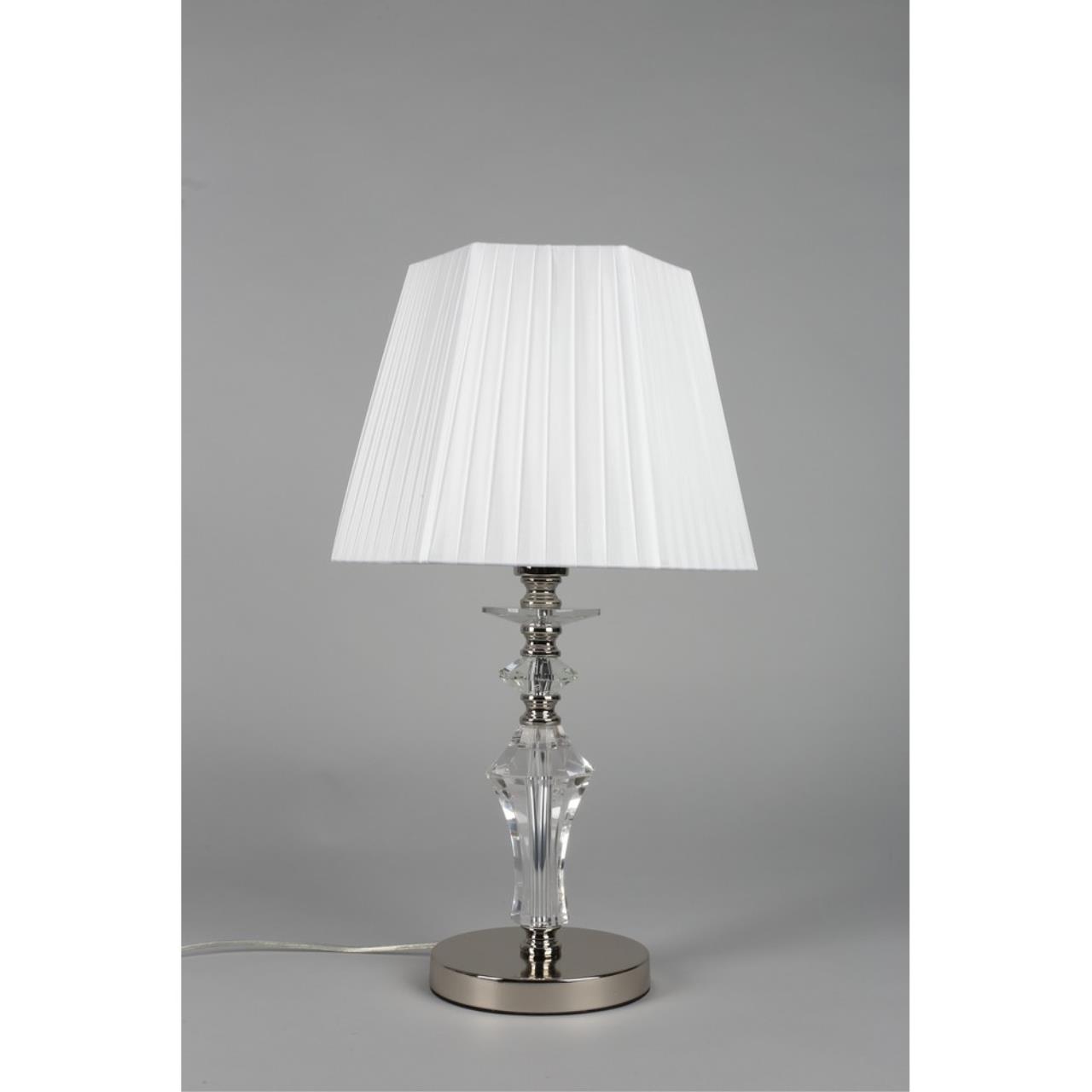 Картинка Настольная лампа Aployt Jula APL.707.04.01