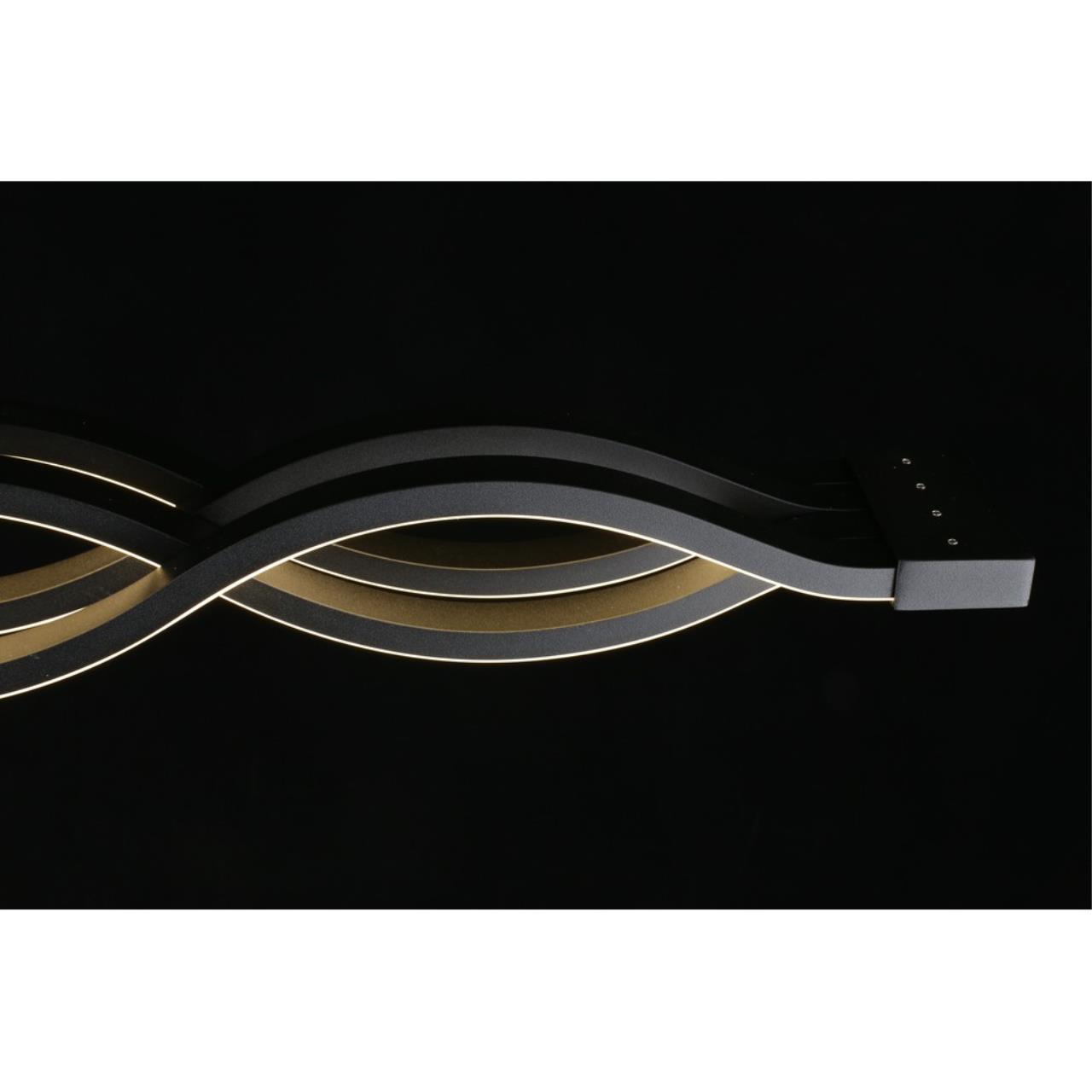 Картинка Потолочный светодиодный светильник Aployt Nadayn APL.002.17.72