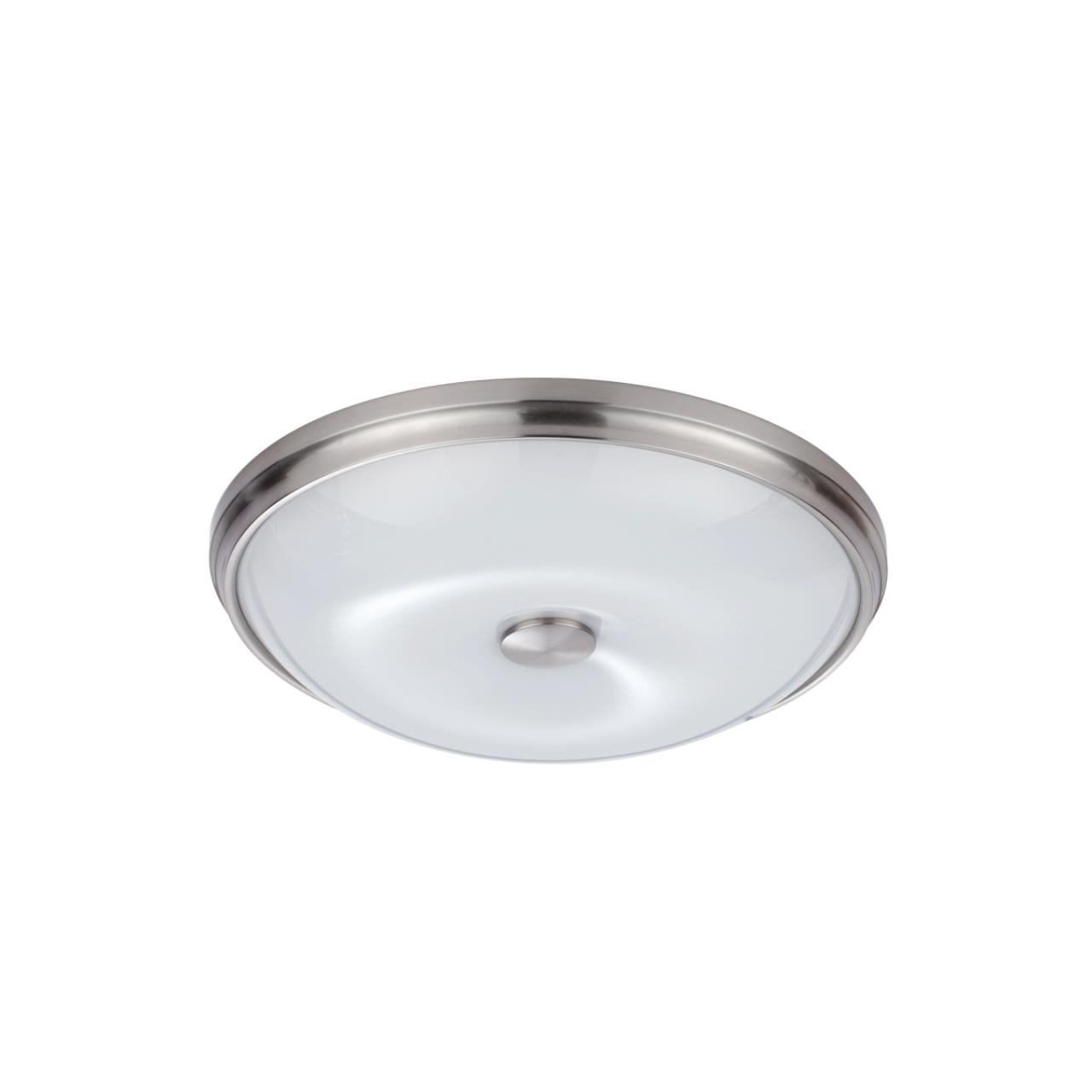 Картинка Потолочный светильник Odeon Light Walli Pelow 4957/4