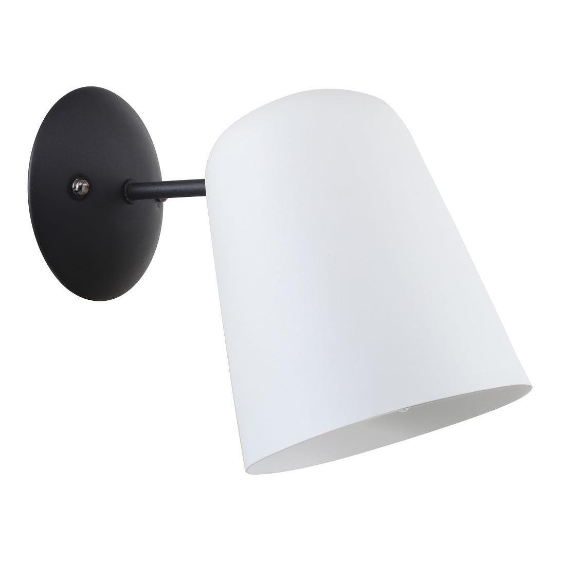 Дополнительная картинка Бра F-Promo Trick 2762-1W