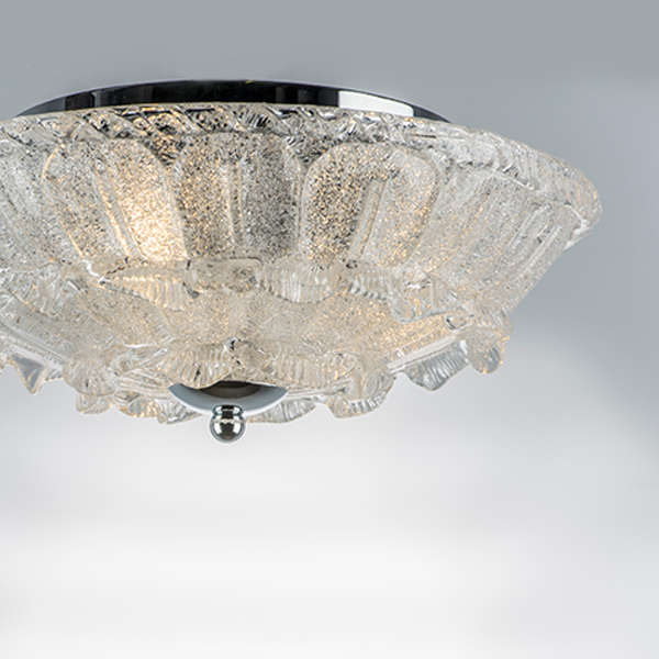 Картинка Потолочный светильник Lightstar Zucche 820234