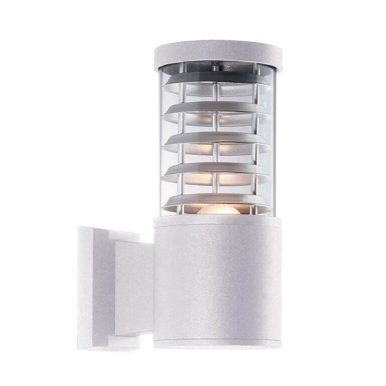 Дополнительная картинка Бра TRONCO AP1 BIANCO 118659
