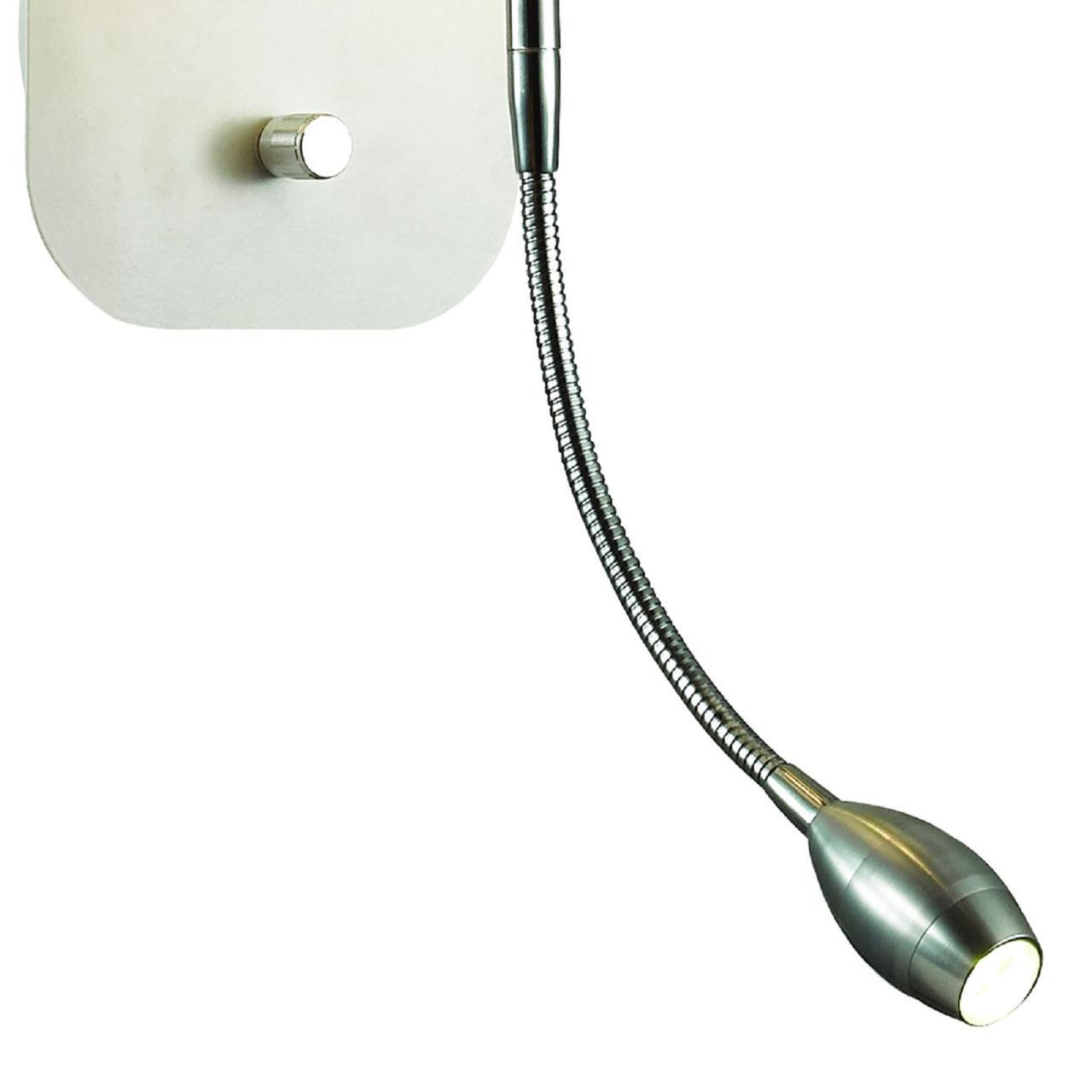 Дополнительная картинка Бра Favourite Baumwolle 1687-2W