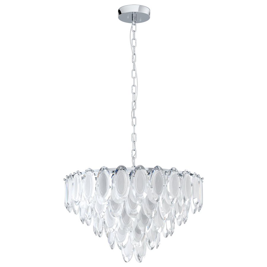 39722 светильник подвесной carvario, доставка по Казахстану 