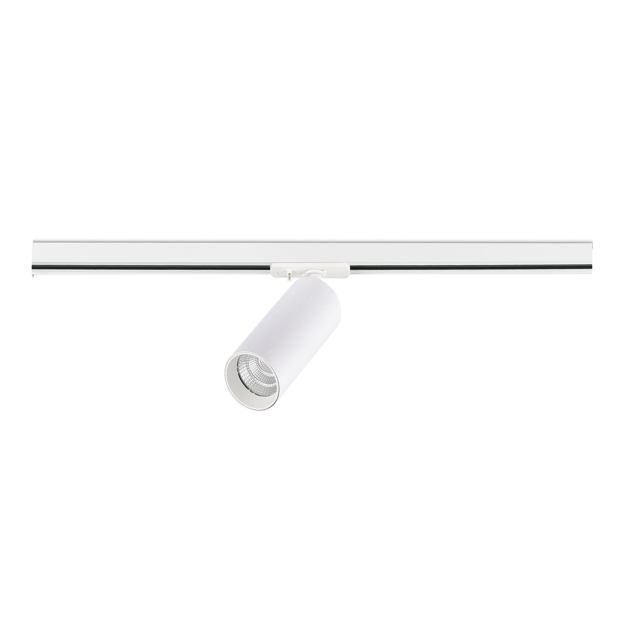 Картинка ST382.546.20.TRIAC Трековый светильник ST-Luce