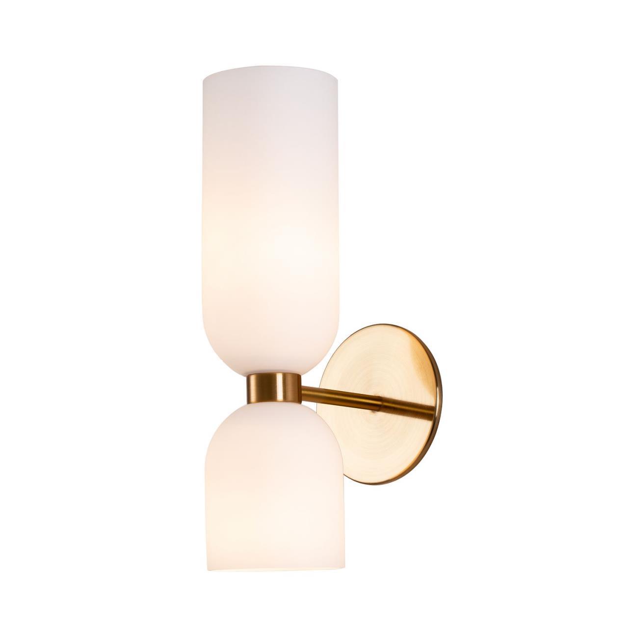 Картинка Бра Favourite Amusing 2876-1W