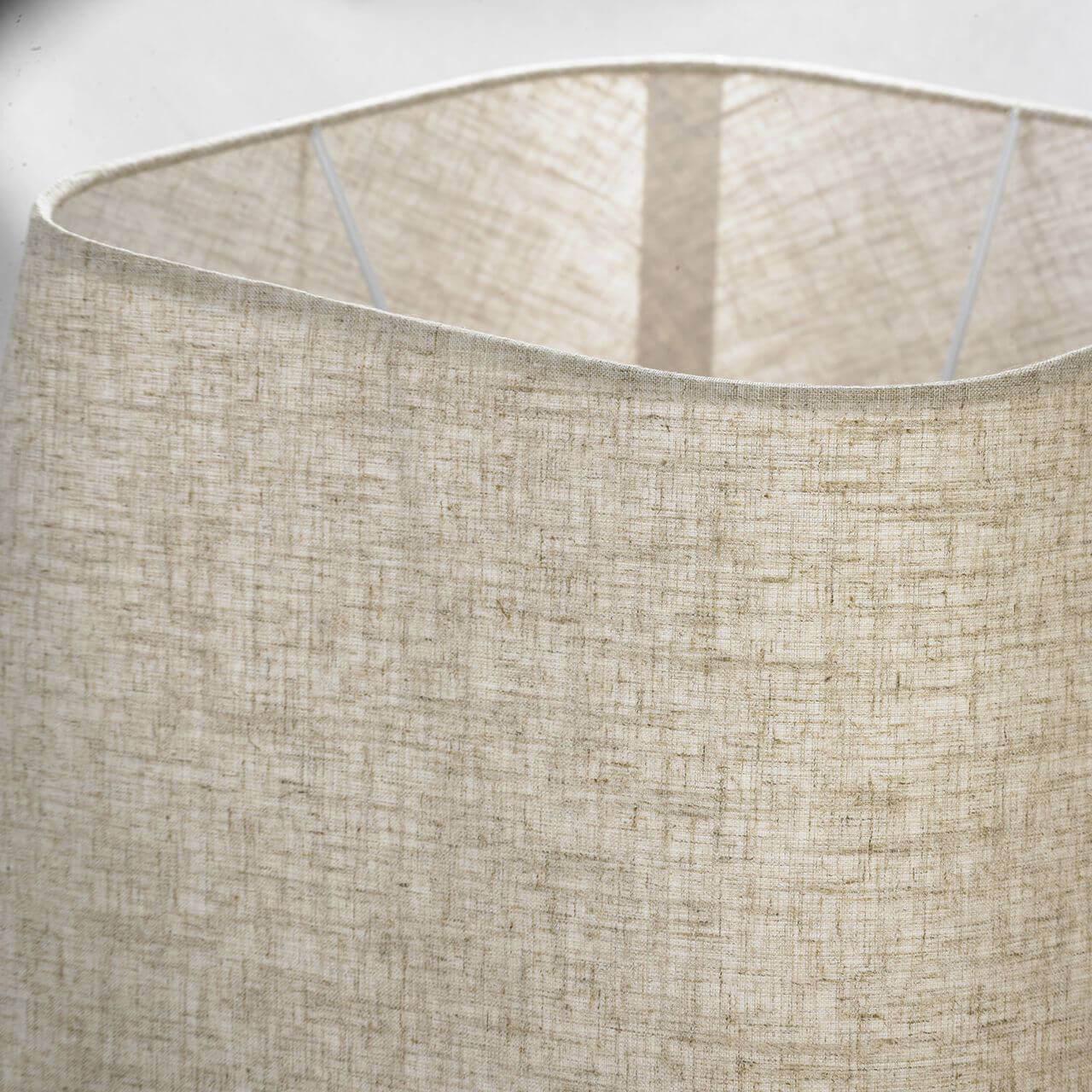 Картинка Торшер Lussole Wrangell LSP-0523