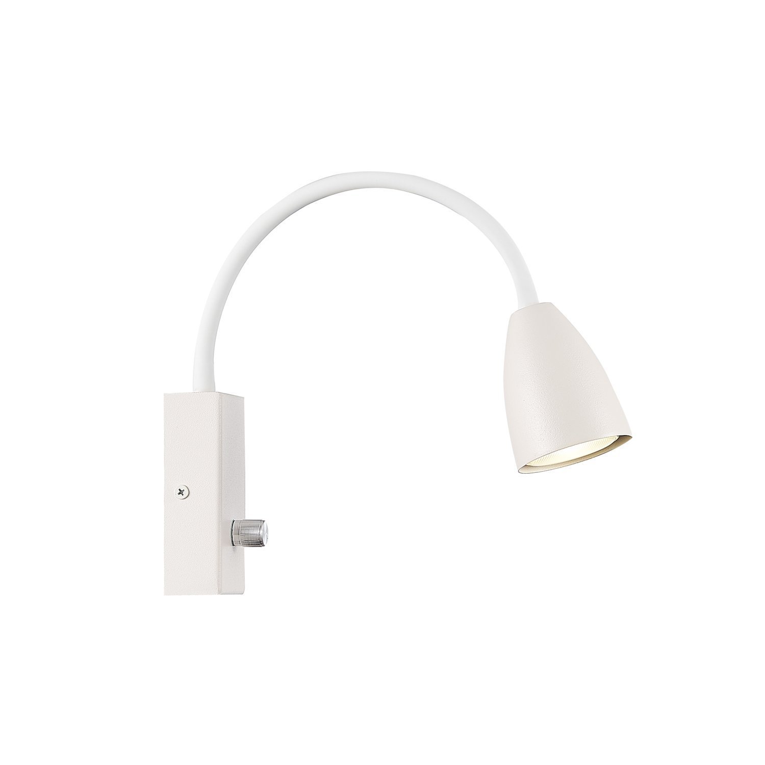 Картинка Бра ST Luce Amio SL1014.501.01