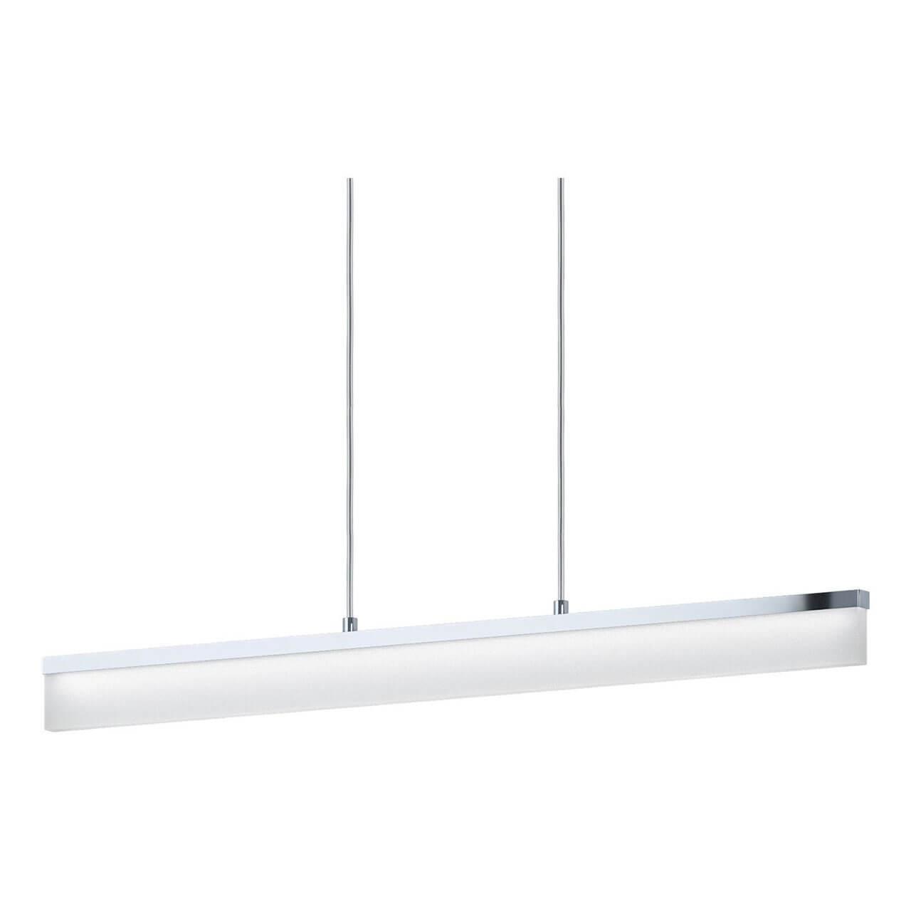 подвесной светодиодный светильник eglo tarandell 96866, доставка по Казахстану 