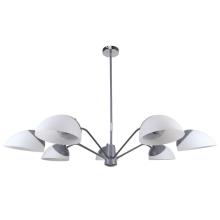 купить Подвесная люстра F-Promo Vitra 2687-7P в Алматы, svet.kz, доставка по Казахстану 