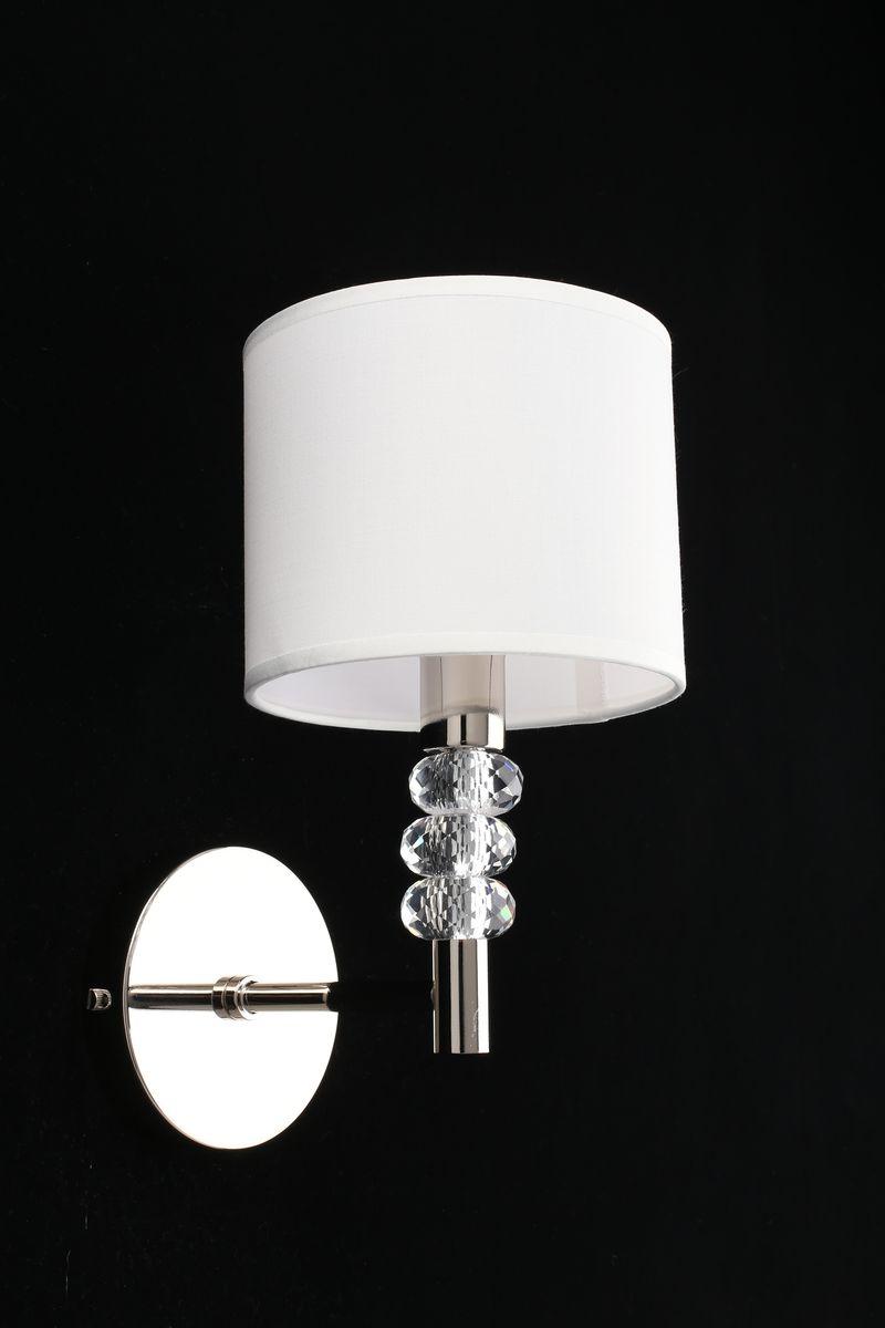 Картинка Бра Aployt Franula APL.724.01.01