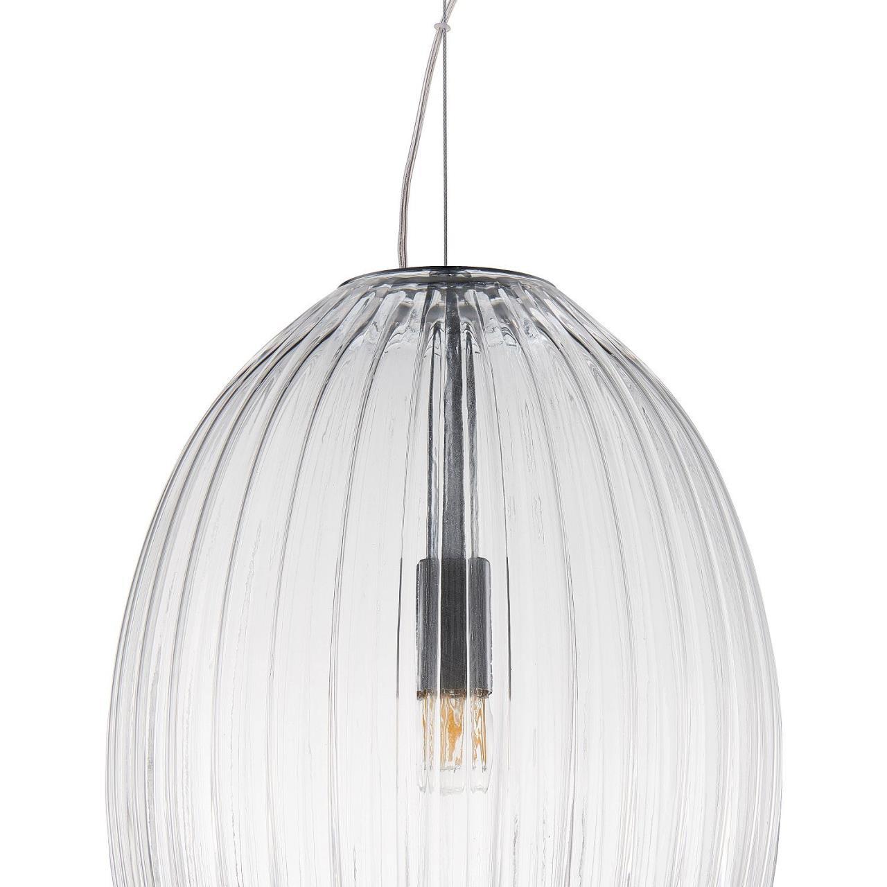 Картинка Подвесной светильник Favourite Ovum 2183-1P