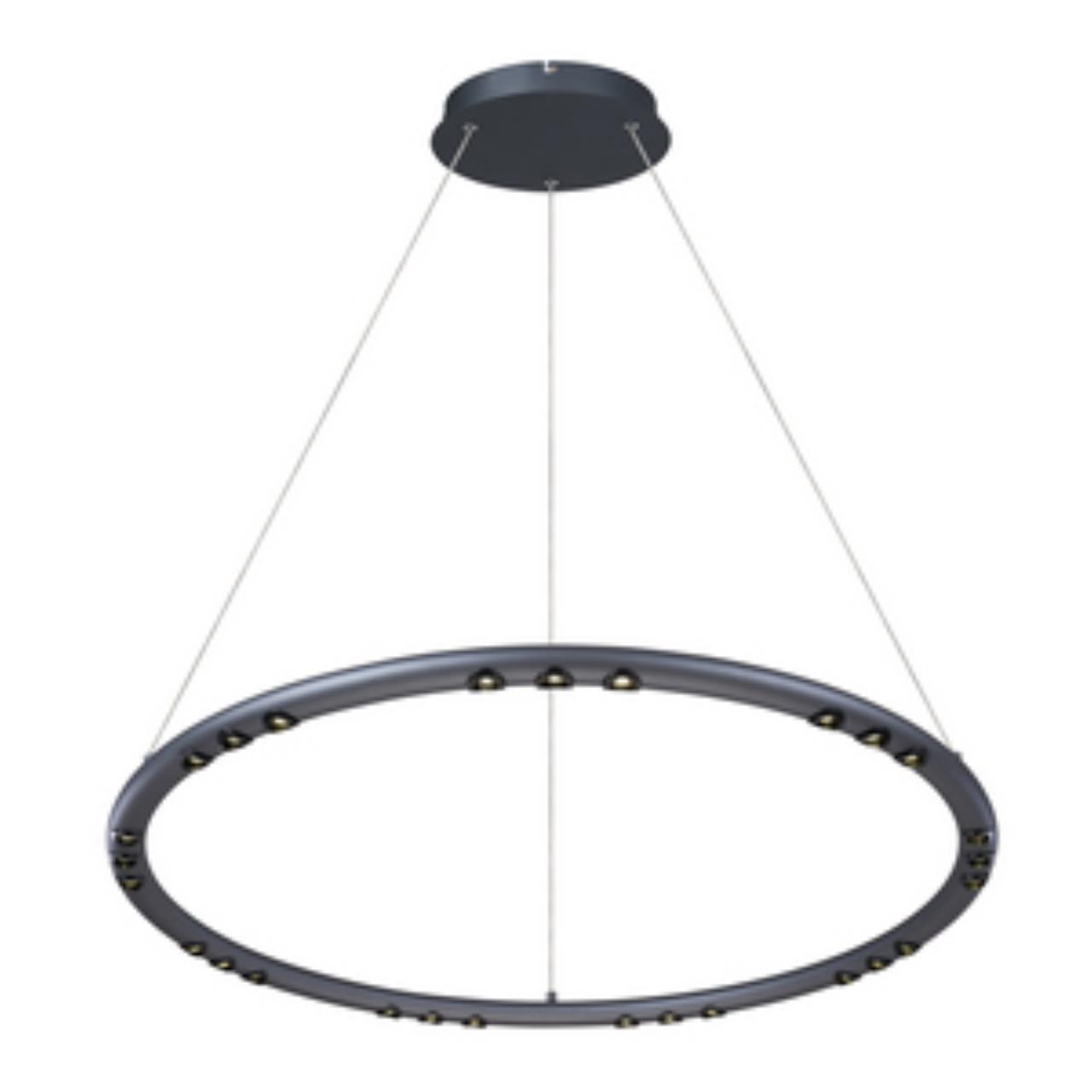 Дополнительная картинка Подвесной светильник Celler 4321-8P