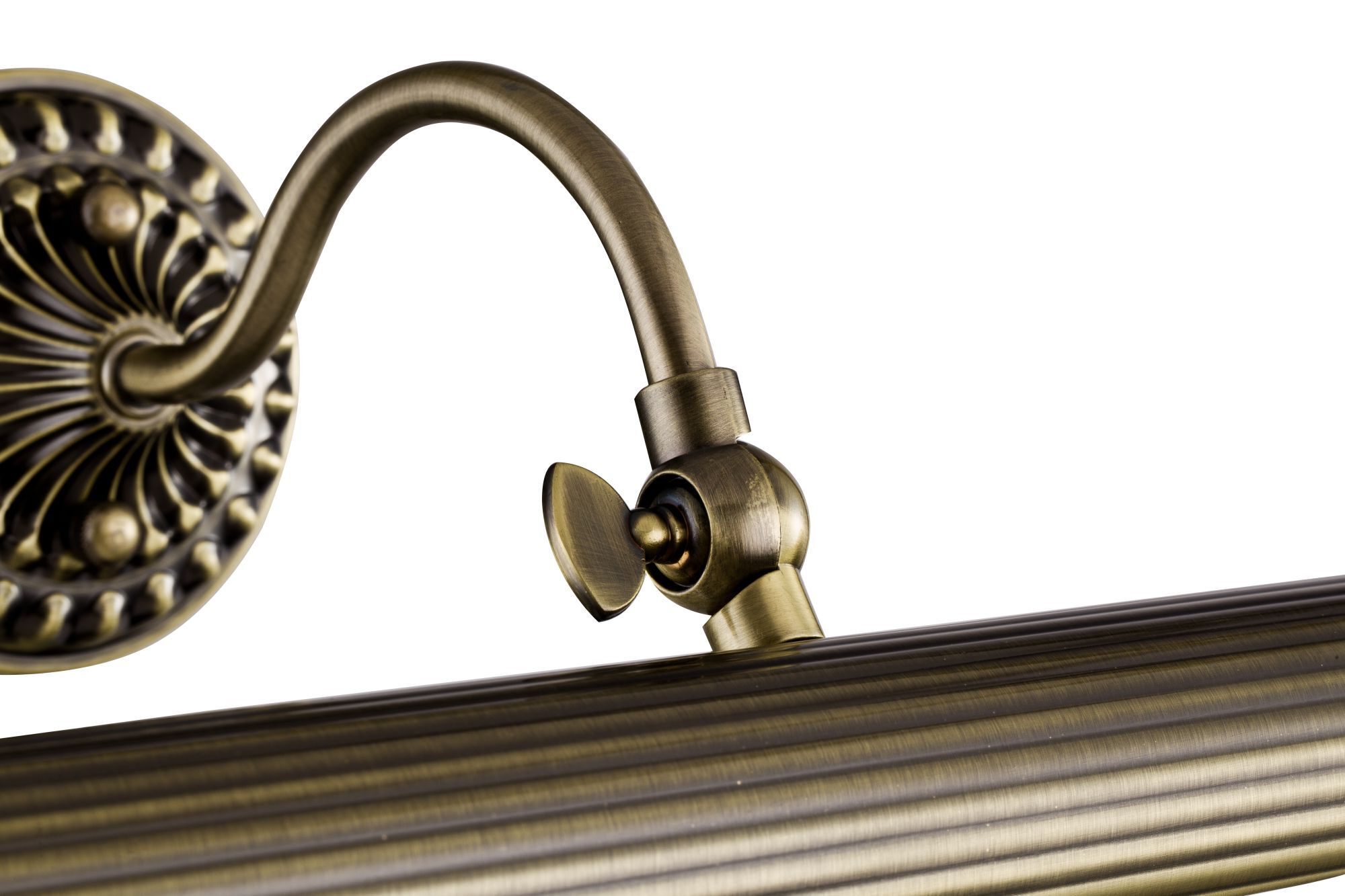 Картинка Подсветка для картин Maytoni Renoir PIC118-22-R