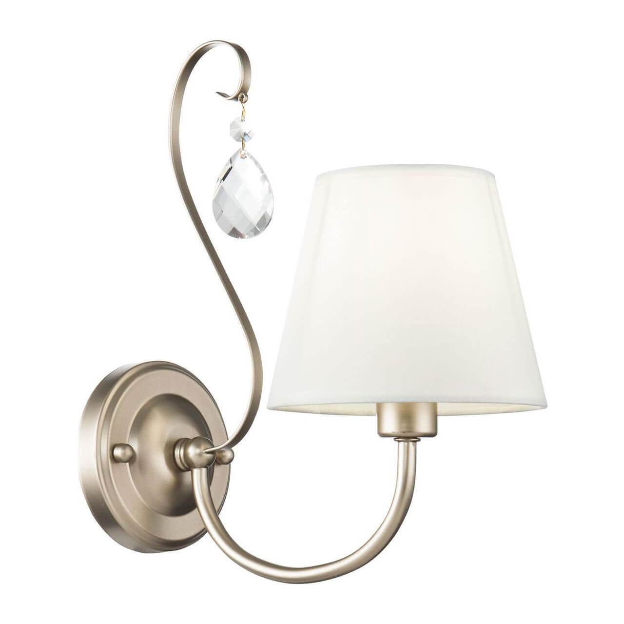 Картинка Бра Freya Vanda FR2030WL-02G