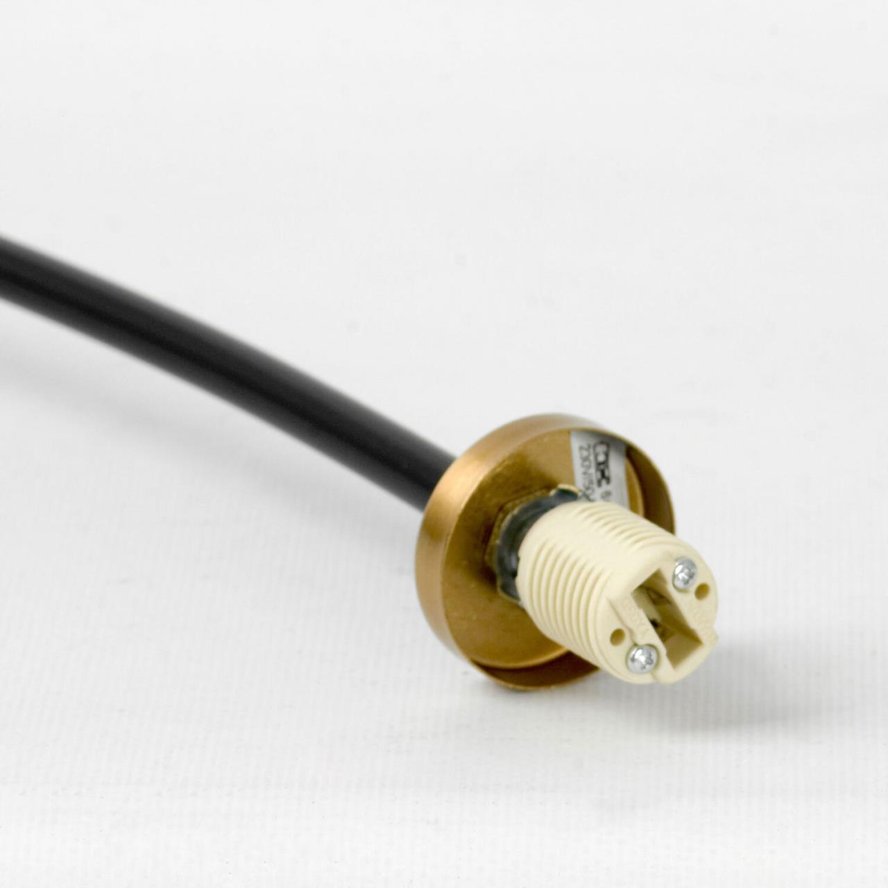 Дополнительная картинка Люстра Lussole  LSP-8936