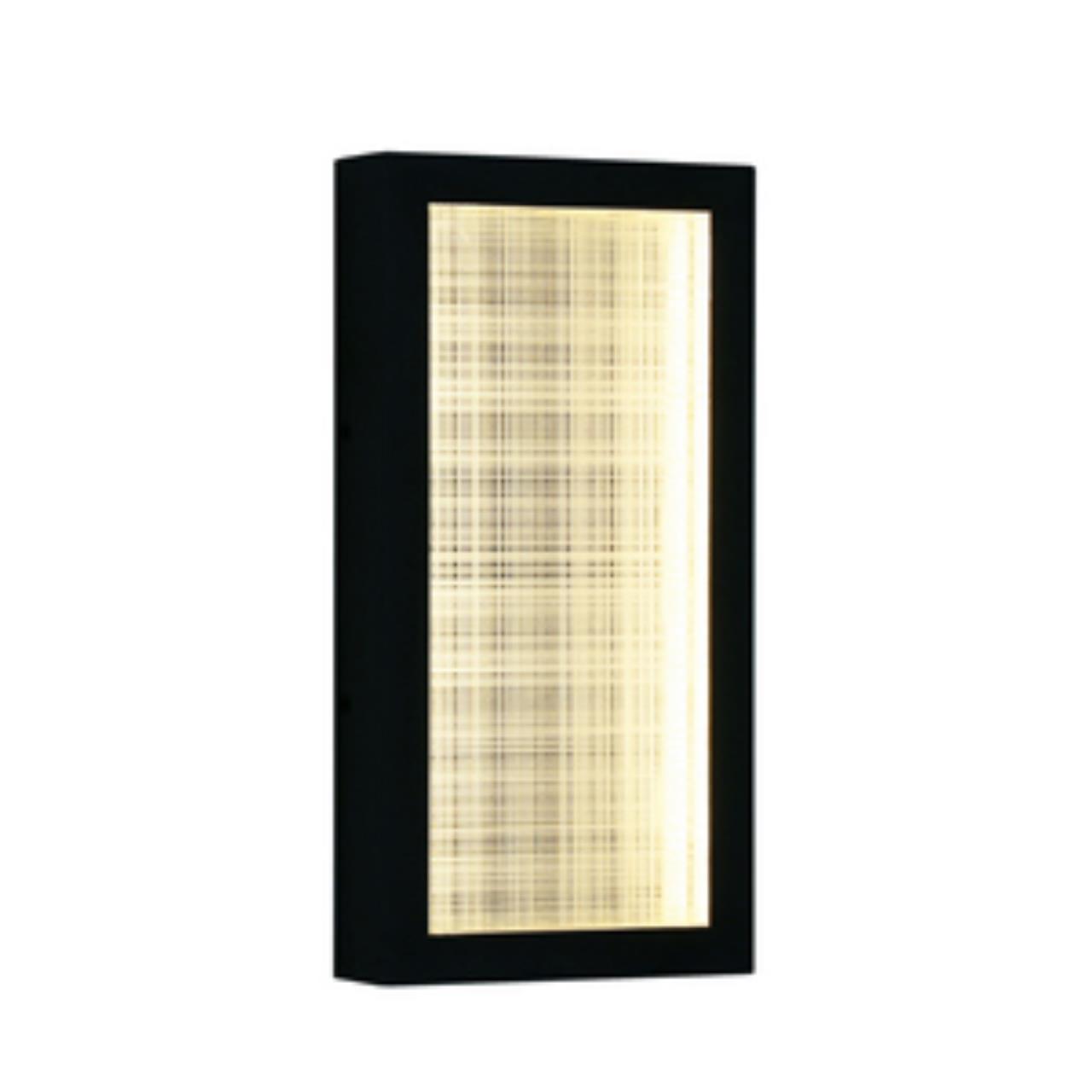 Дополнительная картинка Настенный светильник Mist 4298-1W