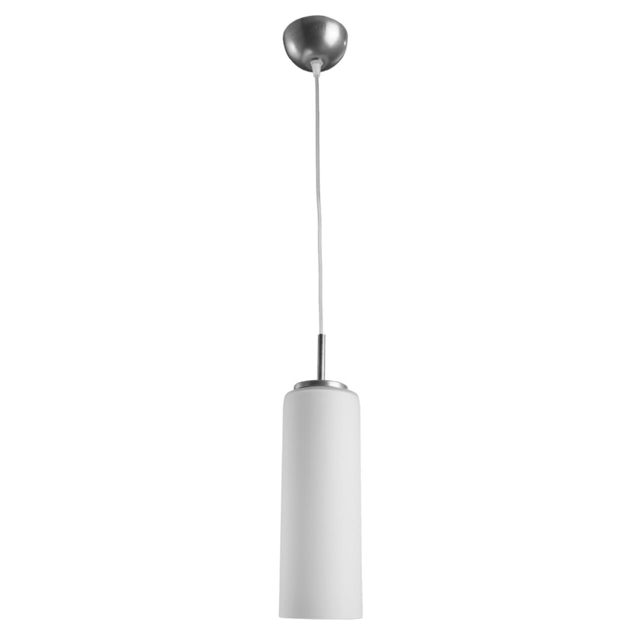 Дополнительная картинка Подвесной светильник Arte Lamp Cucina A6710SP-1WH