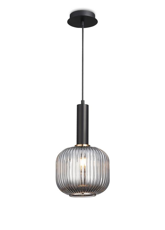 подвесной светильник simple story 1134-1pl, доставка по Казахстану 