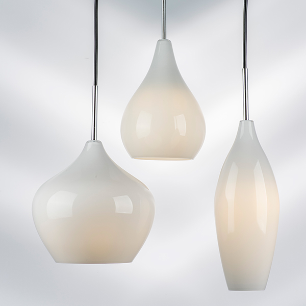 Дополнительная картинка Подвесная люстра Lightstar Pentola 803050