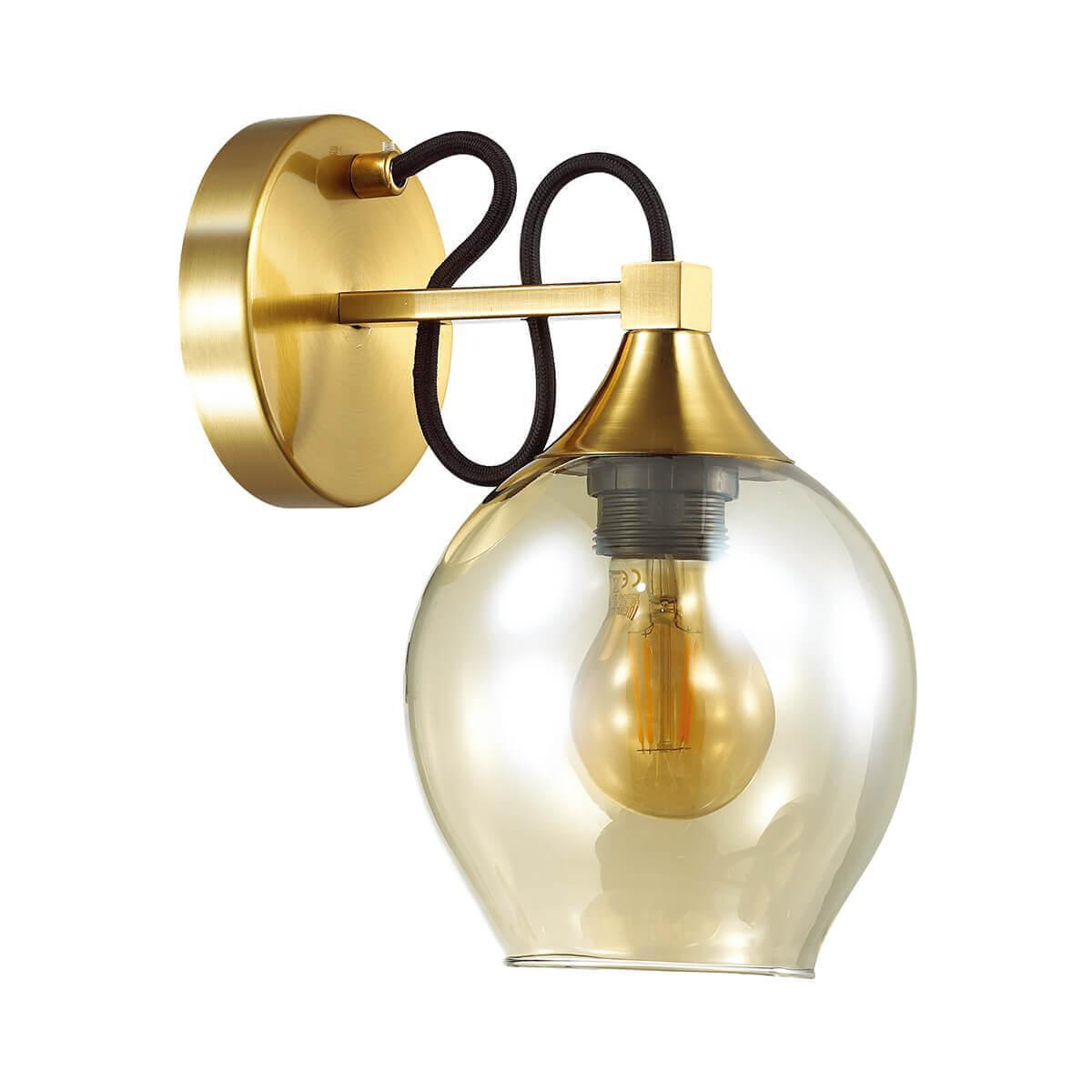 Картинка Бра Lumion Megan 3777/1W