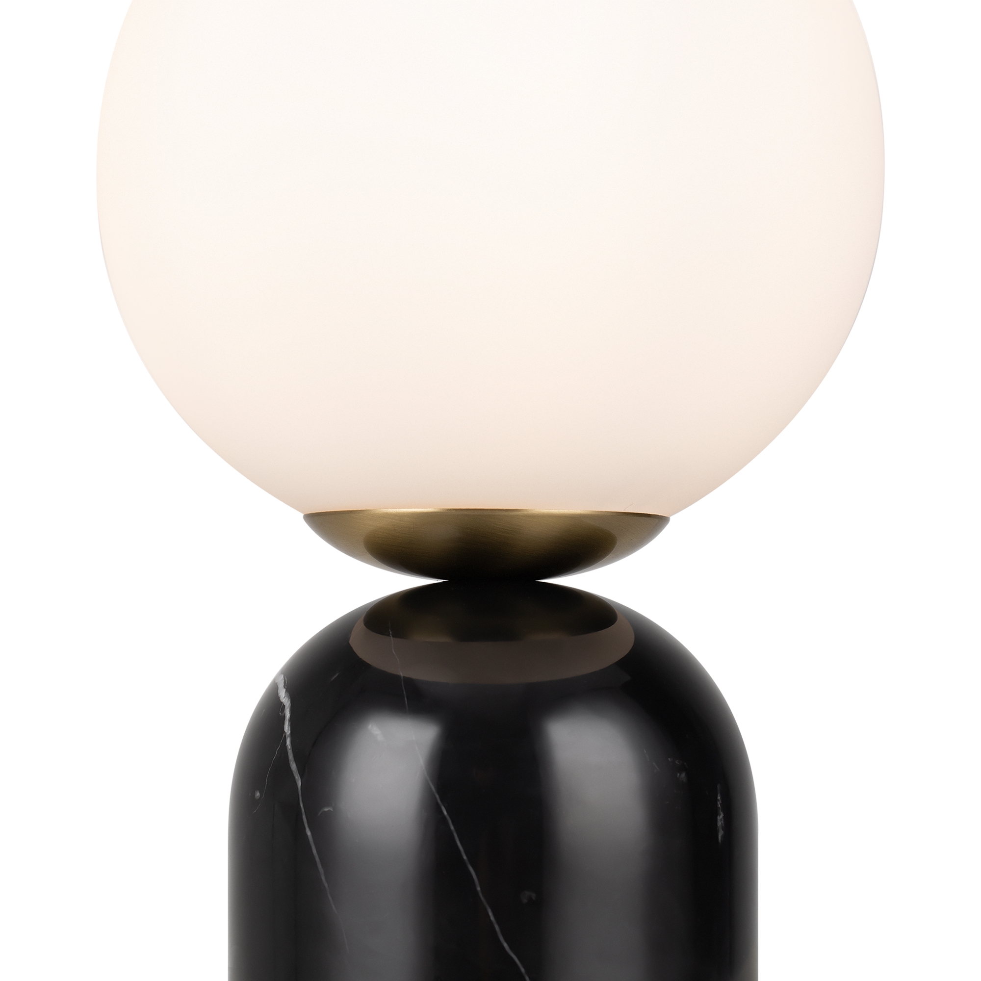 Картинка Настольный светильник Freya FR5288TL-01B1