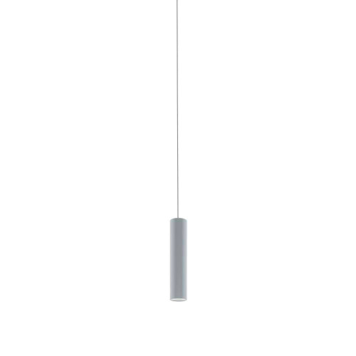 98813 подвесной потолочный светильник (люстра) tp pendant light, led 1х9w, 1200lm, l285, b44, h2015,, доставка по Казахстану 