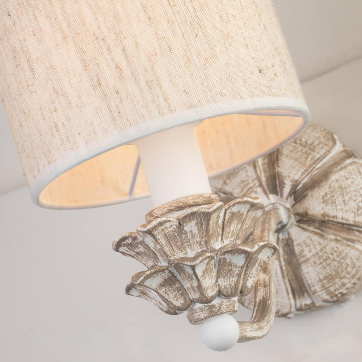 Картинка Бра Favourite Fima 2700-1W