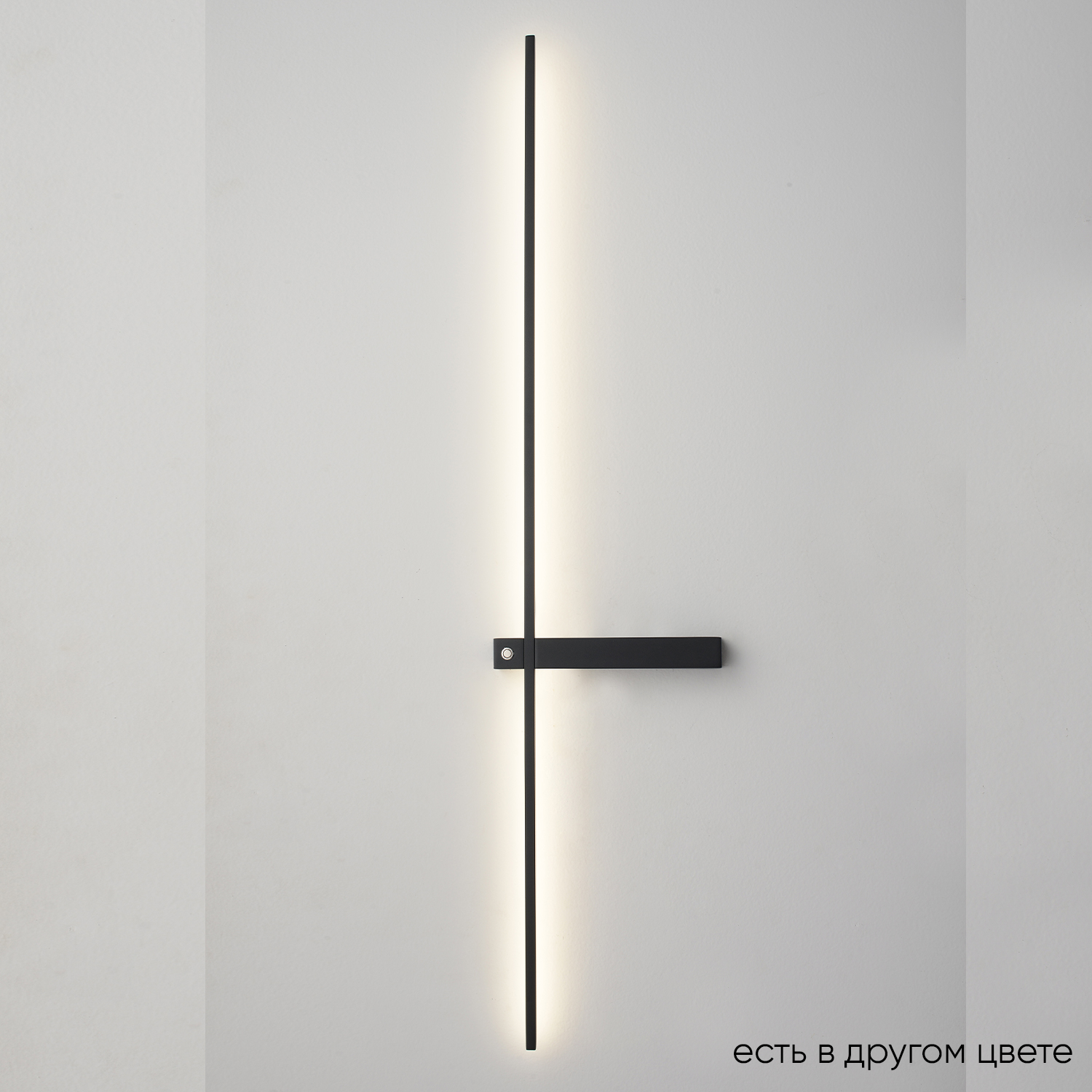 Настенный светильник Crystal Lux CLT 077W1000 BL Crystal Lux 1400/576