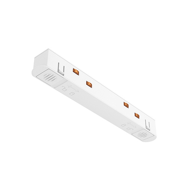 Дополнительная картинка Аксессуар для трекового светильника Technical TRA034PC-42W