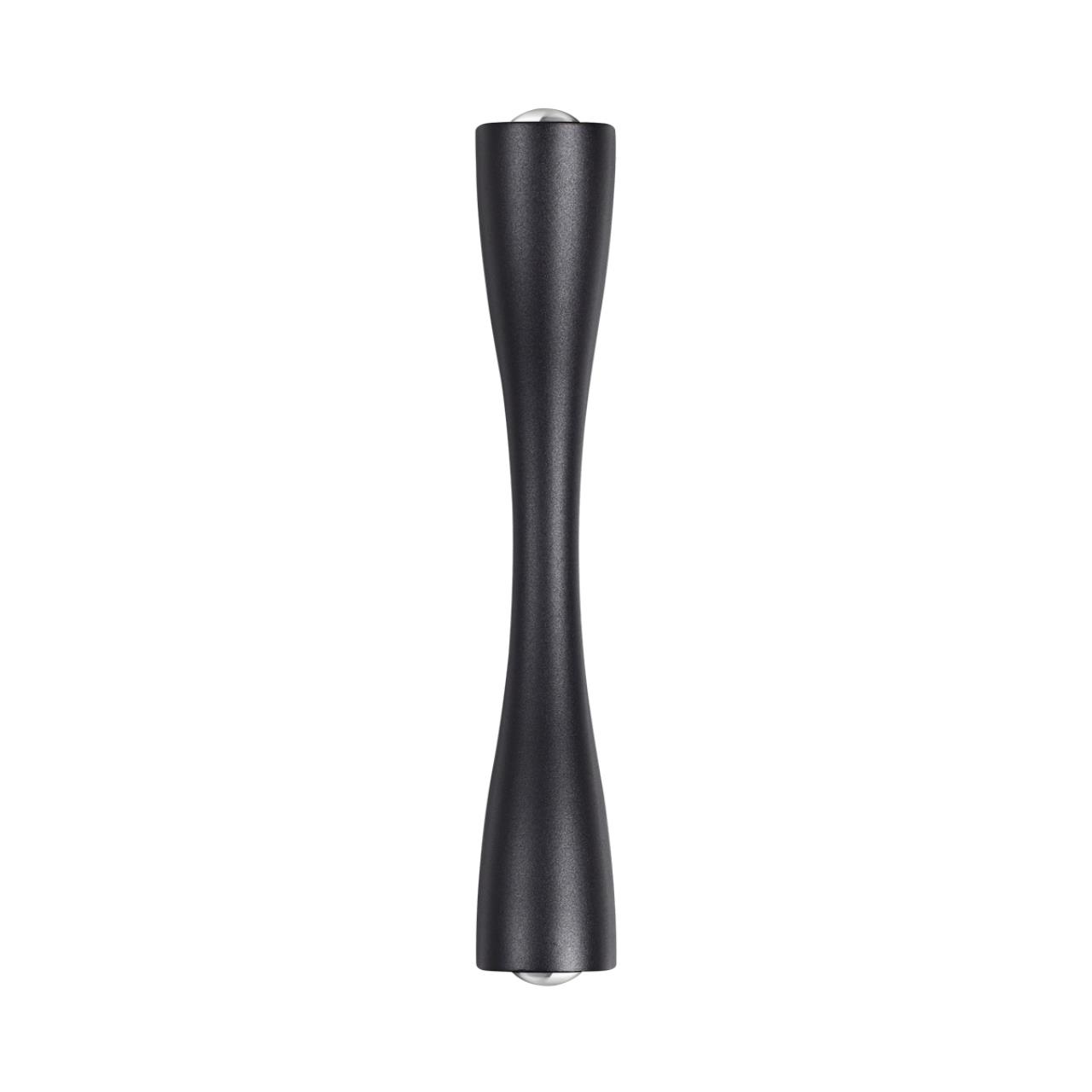 Картинка Настенный светодиодный светильник Odeon Light Hightech Anika 4291/10WL