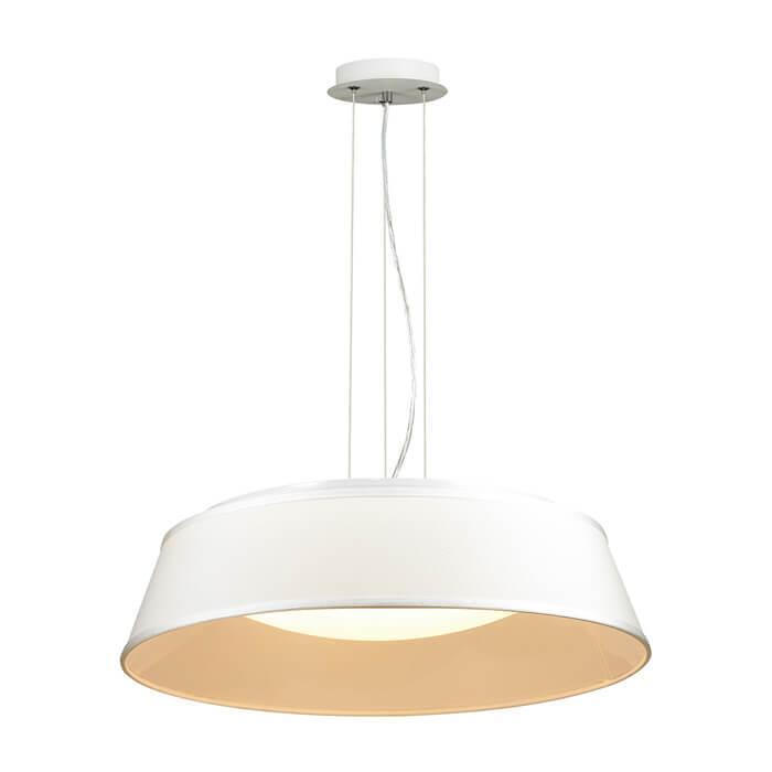 подвесной светильник odeon light sapia 4157/5, доставка по Казахстану 