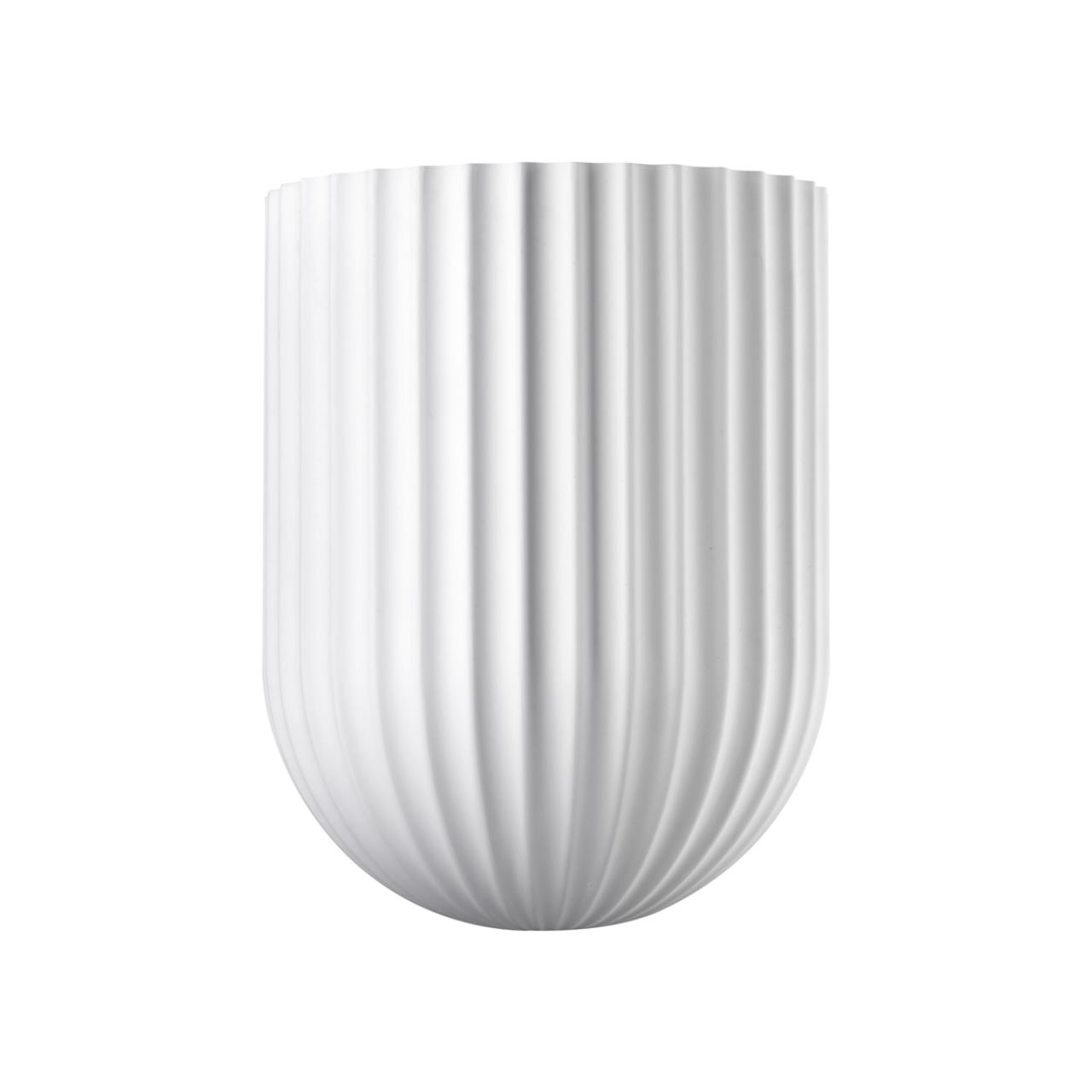 370976 Novotech Светильник настенный YESO