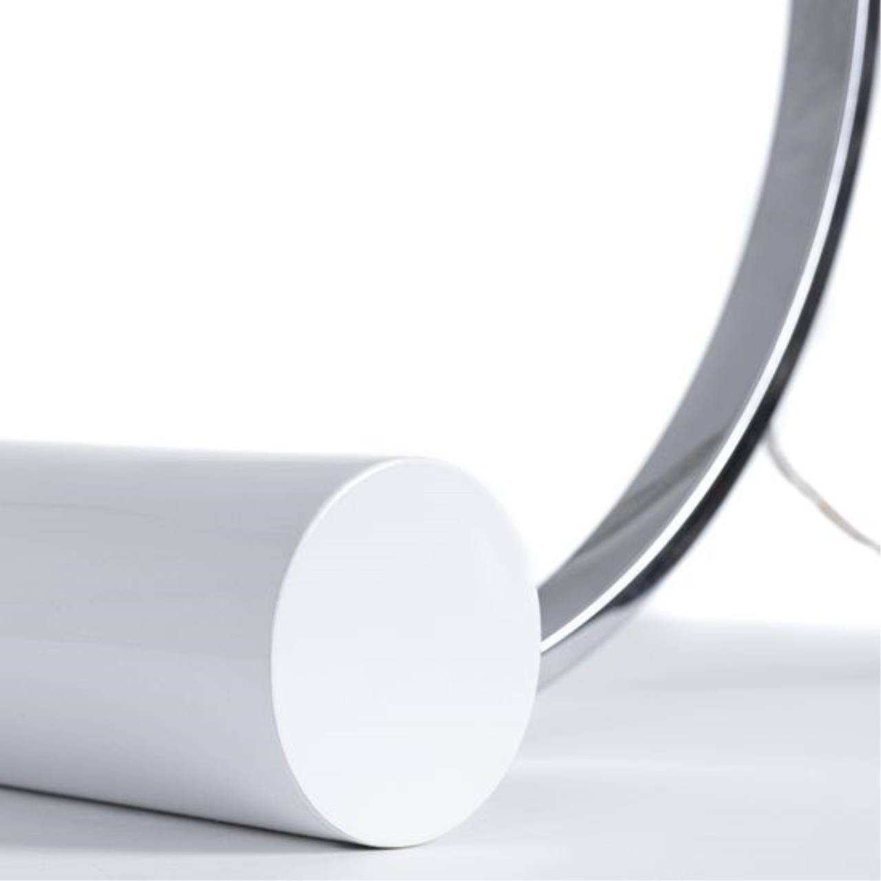 Картинка Настольный светильник Arte Lamp BRAVA A5056LT-1CC
