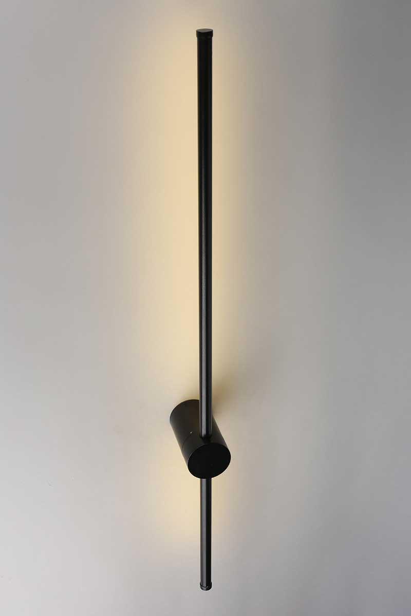 Картинка Бра Aployt Gabi APL.0123.01.12