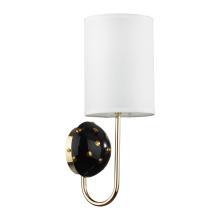 5424/1W MODERN Odeon Light Бра POLLEN