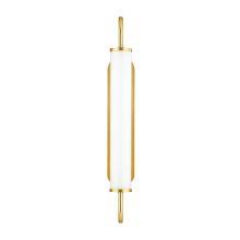 Бра Odeon Light Modern Ponte 4270/10WL