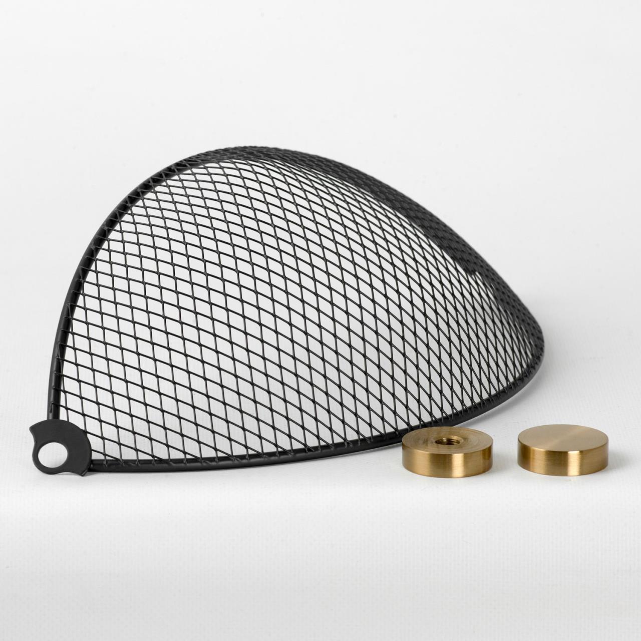 Дополнительная картинка Светильник потолочный Lussole LSP-8896