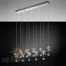 подвесная люстра eglo pianopoli 93663, доставка по Казахстану 