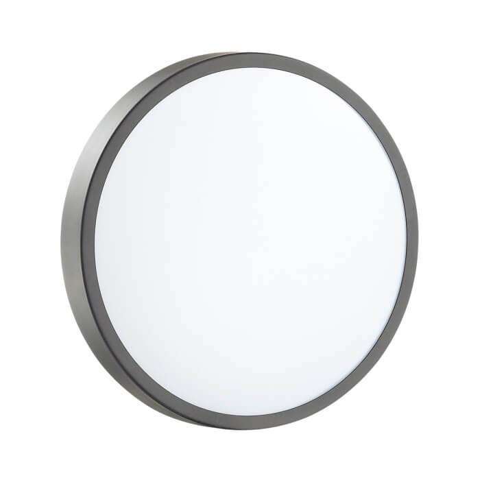 Настенно-потолочные Настенно-потолочный светильник Sonex Tan Smalli 3012/DL, доставка по Казахстану 