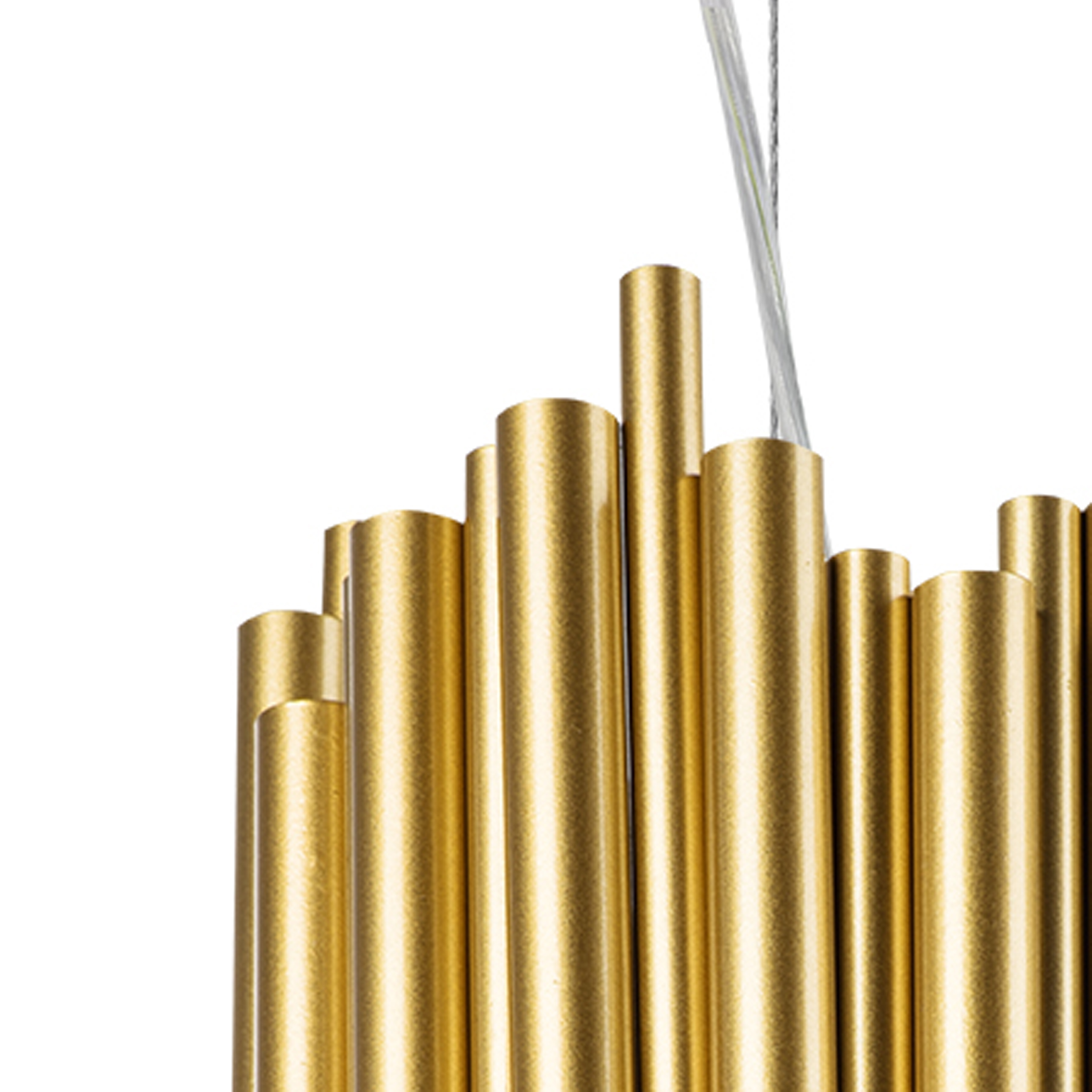 Картинка Подвесной светильник Lightstar Savona 816022