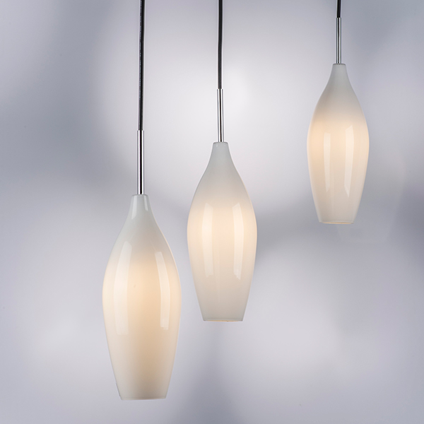 Дополнительная картинка Подвесной светильник Lightstar Pentola 803020