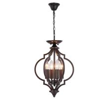 люстры подвесная люстра st luce foriate sl361.303.04, доставка по Казахстану 