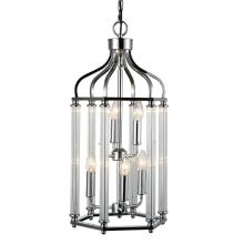 люстры подвесная люстра st luce sl239.103.06, доставка по Казахстану 