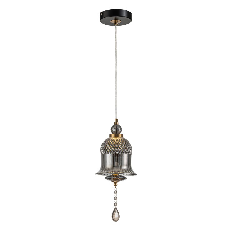 светильник подвесной belfast herbison a1954 / a3 gr gl , доставка по Казахстану светильник подвесной belfast herbison a1954 / a3 gr gl , доставка по Казахстану