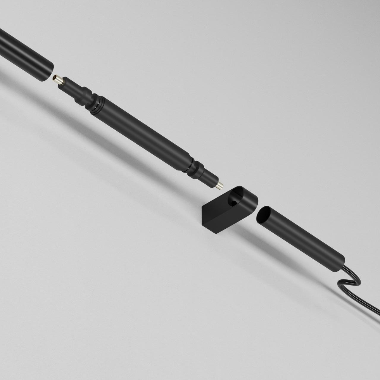 Дополнительная картинка Аксессуар Technical CA003EC-B